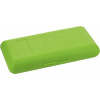 MIKADO Box na feedrové nadväzce MF Rig Box 10-12.5cm