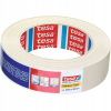 Tesa 4348 interiérová maskovacia páska 38 mm x 50 m