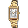 Dámske hodinky CASIO Collection LTP-1234PG-7AEG (4549526340901)