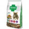 NUTRIN Nature - potkan 750 g