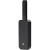 TP-Link UE306