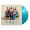 LP Alex Weston: The Farewell (Original Motion Picture Soundtrack) CLR | NUM | LTD