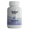 Medveď natural Magnesium Spectrum 90 kapsúl