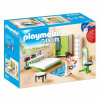 Playmobil City Life 9271 Spálňa