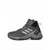 adidas Eastrail 2 Mid Rain.Rdy W GY4177 grey five/dash grey/core black