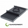 Gardner Rollbal Longbase 18 mm