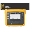Fluke 1738/EUS - Záznamník kvality elektrickej energie