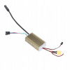 Pre Kugoo S1 S2 S2 S3 Motal Controller Prístup k R (Pre Kugoo S1 S2 S2 S3 Motal Controller Prístup k R)