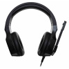 ACER NITRO GAMING HEADSET - 3,5mm jack connector, 50mm speakers, impedance 21 Ohm, Microphone, (Retail pack) NP.HDS1A.008