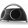 HARMAN/KARDON Go+Play Wireless