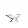 Miska Sai ftd bowl 38 cm