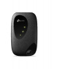 TP-Link M7200