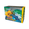 Wizards of the Coast Magic the Gathering Aetherdrift Bundle