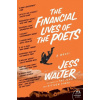 Financial Lives of the Poets (Jess Walter)(Brožovaná)