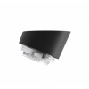 Ubiquiti UniFi Bullet Camera - uhlová podložka pre UVC kamery (čierna) UACC-BULLET-AB-B