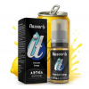 Příchuť Flavourit - Premium Energy (Energy drink) 10ml