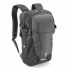 GIVI motoruksak 15L EA129B