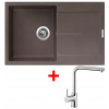 Set Sinks ULTIMA 790 + Elka