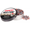 Diabolo Gamo AccuTek Red Fire 100ks cal.5,5mm