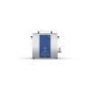 Ultrazvuková čistička Elmasonic Xtra 120, vr. veka, 220 - 240 V, Heavy-duty 14,2 l
