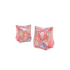 Intex 56669 Nafukovacie rukávky Kvietky 23x15 cm