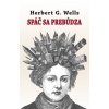 Spáč sa prebúdza (Pevná)