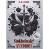 Štokholmský syndróm