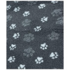 Dry Vet Bed 100x160