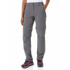 Salewa Pants 000000025665 XXL Gray (Čierny kupujúci bedra sashet pitrek pre ženy)