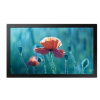 SMART Signage LED 24