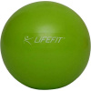 LifeFit OverBall 30 cm