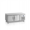Chladicí podestavba s dvířky | TEFCOLD UC 5210