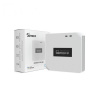 Sonoff RF Bridge R2