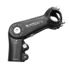 NEXELO PŘEDSTAVEC 90MM A-HEAD 1 1/8