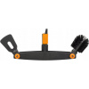 Fiskars QuikFit čistič odkvapov 135542