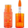 essence Superman farba na pery s gélovou textúrou Pow! 4 g