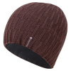 čiapka Montane Windjammer Halo Beanie dark garnet