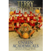 Unseen Academicals