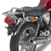 GIVI GIVI DRŽIAK KUFRA HONDA CB1100 (13-14) SR1118