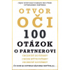 Otvor oči - 100 otázok o partnerovi - Dag Palovič