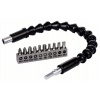 Sada bitov Bosch Accessories 2608522377 25 mm 11 dielna