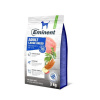 Tekro Eminent Dog Adult Large Breed NEW 3 kg