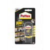 PATTEX 100 % univerzální lepidlo 50g