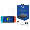 3MK FlexibleGlass Nintendo Switch Oled Hybridné sklo
