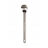 Turistická lyžica Lifeventure Titanium Long-Handled Spoon