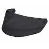 AGV 2018500070 66G VISOR GT6-1 MPLK smoke 80% K3 (XS-S-M-L)