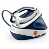 Tefal GV9712E0