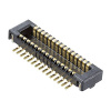 Molex Medziposchodové konektory 559090240 2500 ks Tape; 559090240