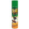 Biolit sprej UNI 400 ml