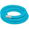 Hadica Intex 29083, priemer 38 mm, dĺžka 760 cm